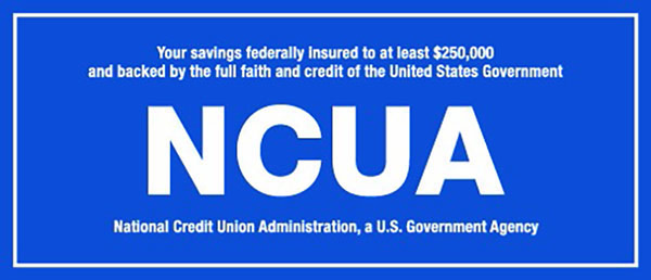 ehl image ncua